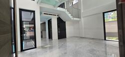 Kovan Road (D19), Detached #462826411